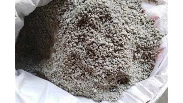 無機保溫砂漿分為幾種？無機保溫砂漿的多種類型及應用