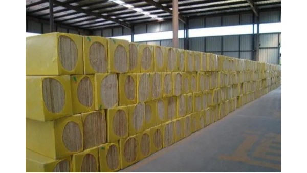 10公分巖棉板價格每平米